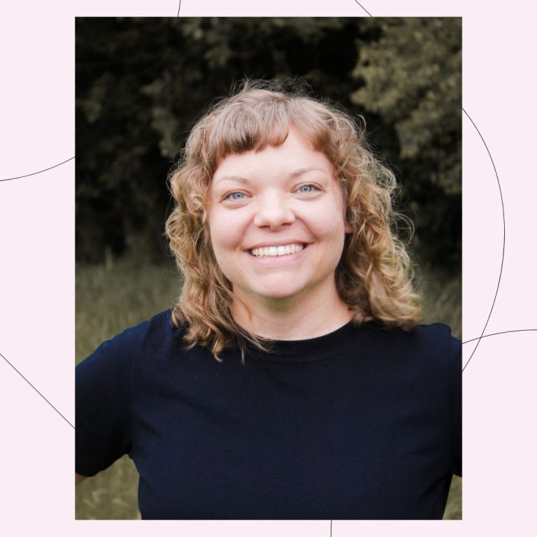 christliches Coaching und spiritual formation